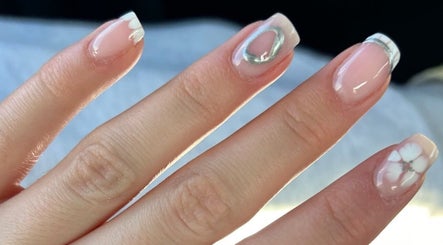 Roseey Nails vaizdas 3