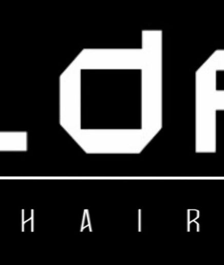 Ldf Hair Concept 2paveikslėlis