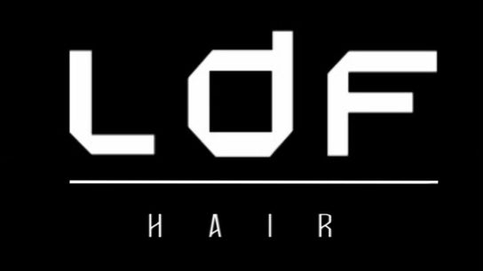 Ldf Hair Concept