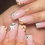 Nails by Han Mcr - 35 Lord Lane, Failsworth, England