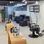 PADIOI Barbershop | RIYADH