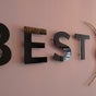 Best You Beauty and Training - UK, 38 Pall Mall, Hanley, Stoke-on-Trent, England