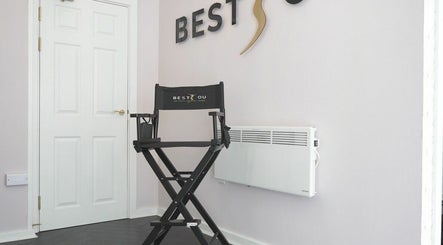 Image de Best You Beauty and Training 3