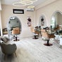 Sultana Moroccan Hammam & Beauty Salon - Allée des Flamboyants, XHG7+PCH, Mont Choisy, Mont Choisy, Pamplemousses District