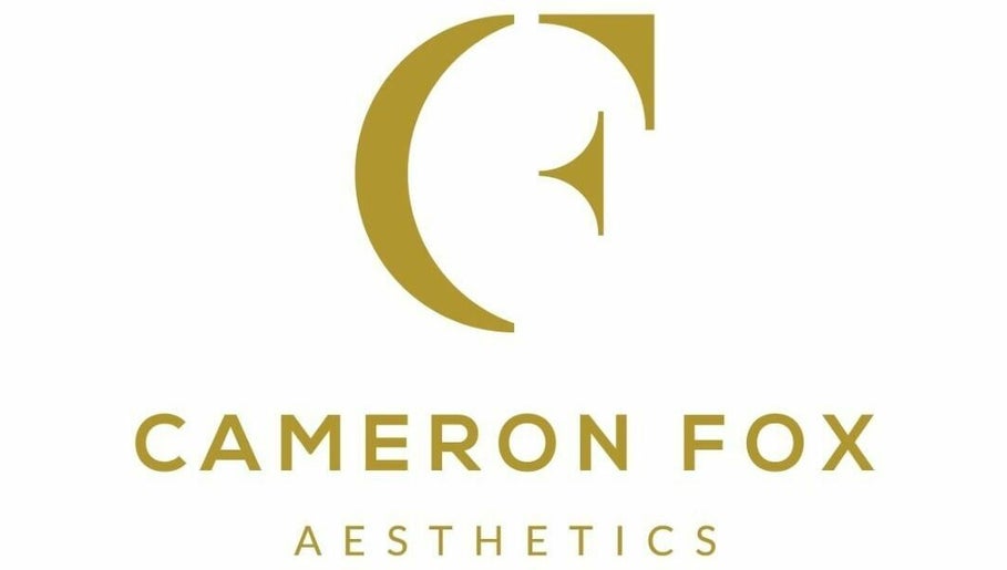 Cameron Fox Aesthetics 1paveikslėlis