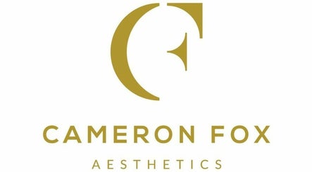 Cameron Fox Aesthetics