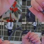 Lets Get Nailed - Withuysstraat 135, Laak, Den Haag, Zuid-holland