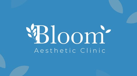 Bloom Aesthetic Clinic image 2