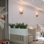 Peach Beauty Bar