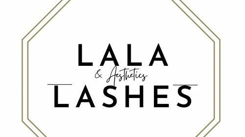 Lala Lashes & Aesthetics