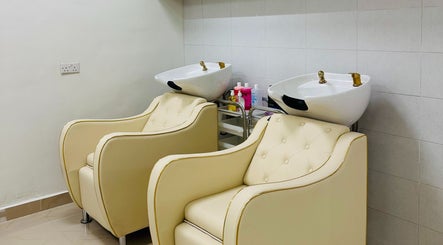 Noure Beauty Center kép 2