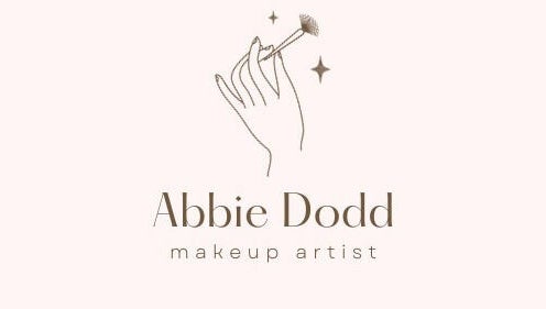 Makeup by Abbie 1paveikslėlis