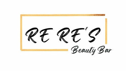 Re Re's Beauty Bar imagem 1