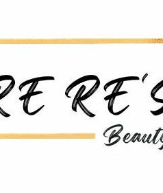 Re Re's Beauty Bar imagem 2