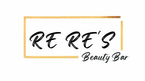 Re Re's Beauty Bar