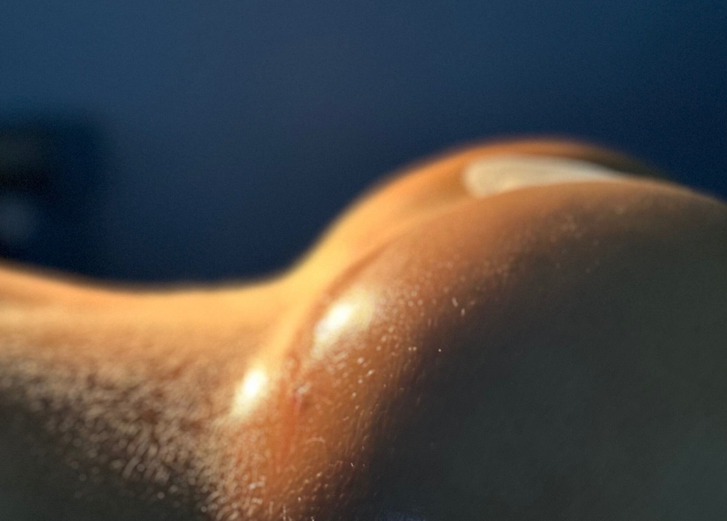 Ambiente relajante con luz tenue en VERONA SAMBORONDON, Samborondón, Guayas, EC.