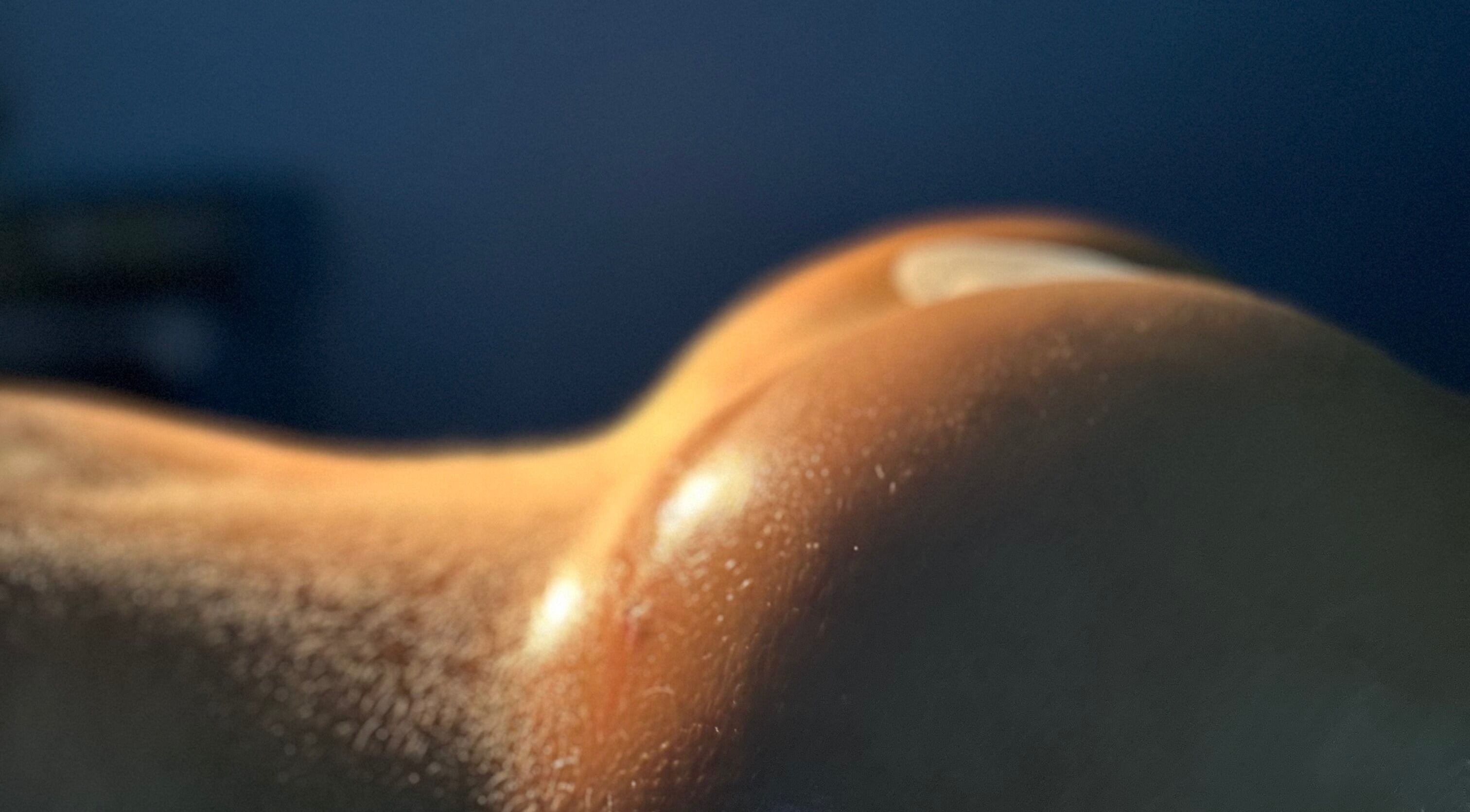 Ambiente relajante con luz tenue en VERONA SAMBORONDON, Samborondón, Guayas, EC.