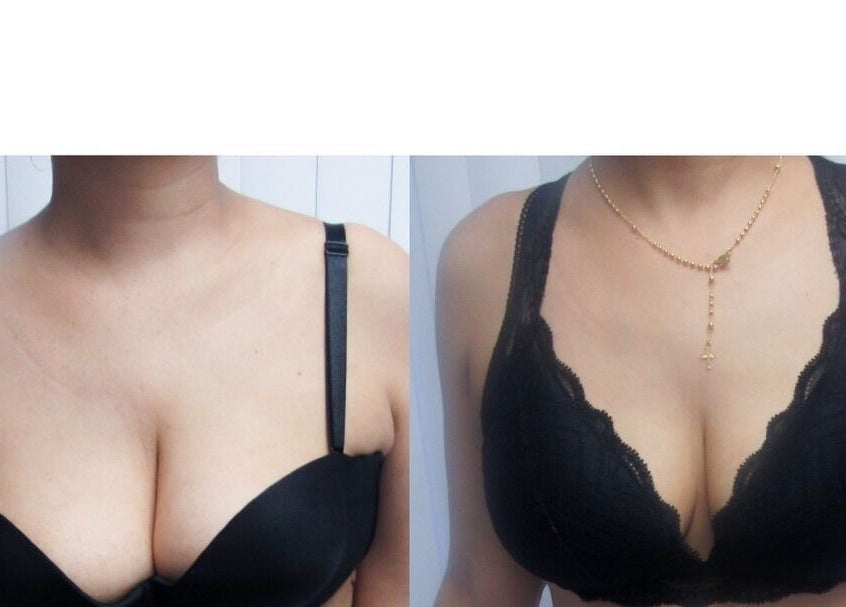 Resultados de realce en el centro VERONA SAMBORONDON, Samborondón, Guayas, EC.