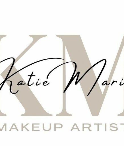 Katie Marie Makeup Artist imagem 2