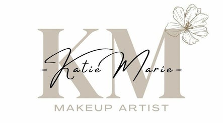 Katie Marie Makeup Artist