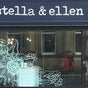 Stella & Ellen