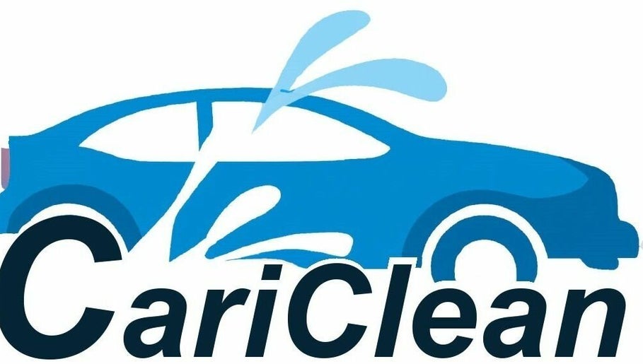 CariClean Carwash image 1