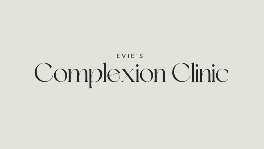 Evie's Complexion Clinic image 1