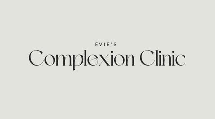 Evie's Complexion Clinic