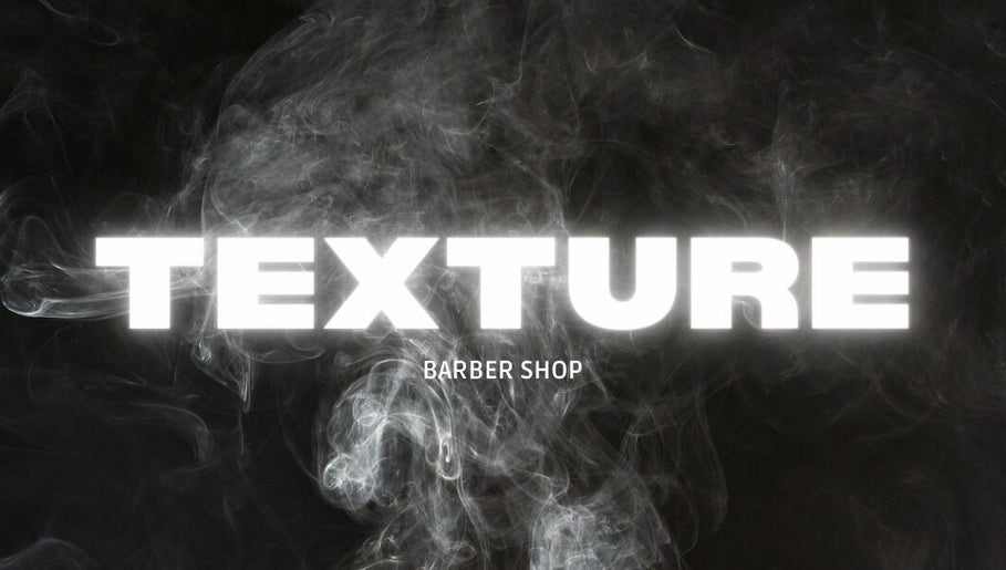 Texture Barbershop – obraz 1