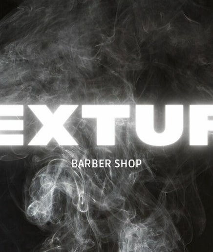Texture Barbershop – kuva 2