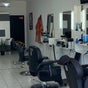 Texture Barbershop - Juan José Paso 6506, Local 2, Larrea Y Empalme Graneros, Rosario, Santa Fe