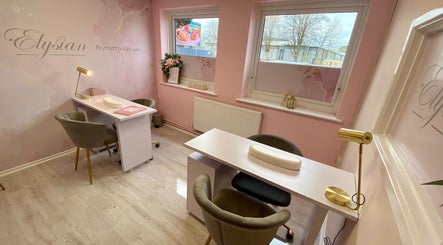 Elysian Beauty Rooms image 2