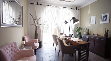Salon Pardubice