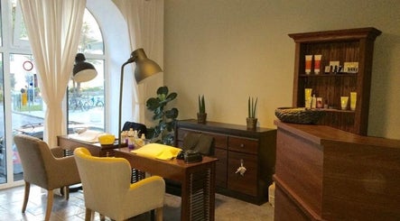 Salon Pardubice, bilde 2