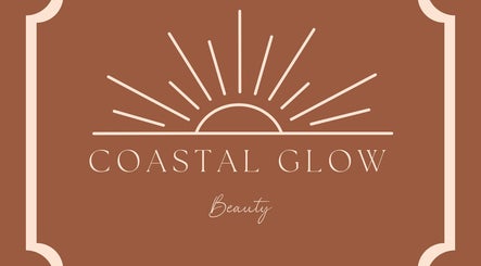Coastal Glow Beauty