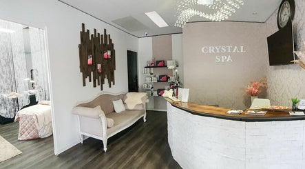 Crystal Spa® – kuva 3