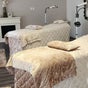 Crystal Spa - 350 Cambridge St, 28, Wembley, Perth, Western Australia