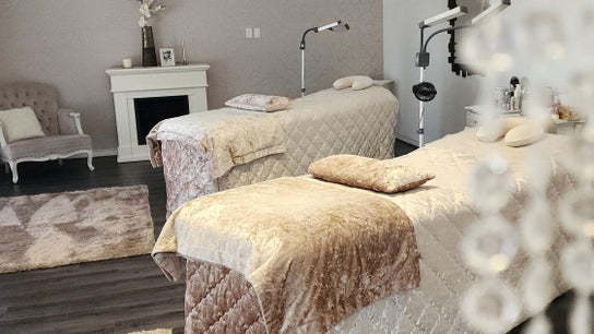 Crystal Spa