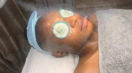 Fhbeauty_spa afbeelding 3