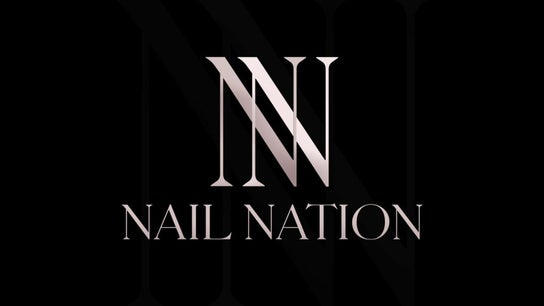Nail Nation Suriname