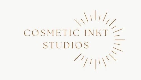 Cosmetic InkT Studios – obraz 1
