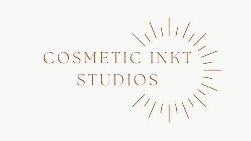 Cosmetic InkT Studios