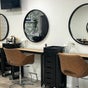 Wilton Hair and Beauty Studio