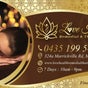 Love Health Remedial and Thai Massage - 324A Marrickville Road, Marrickville, New South Wales