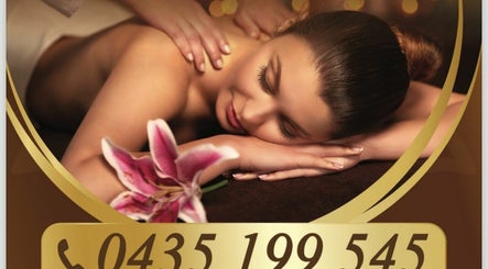 Love Health Remedial and Thai Massage, bilde 2