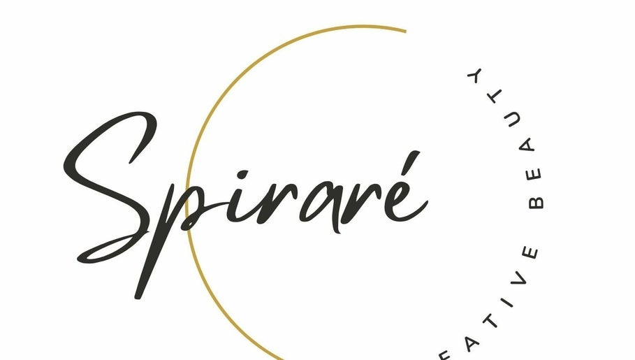 Spirare Hair and Beauty – obraz 1