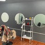 Brotherhud Barberhouse - Bangunan Aked Mara, Jalan Danby, Tingkat Bawah, Bukit Mertajam, Pulau Pinang