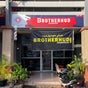 Brotherhud Barberhouse BM - Bangunan Aked Mara, Jalan Danby, Tingkat Bawah, Bukit Mertajam, Pulau Pinang