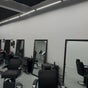 Brotherhud Barberhouse Perda - Penang, 11B Lorong Perda Utama 6, Bandar Perda, Bukit Mertajam, Pulau Pinang