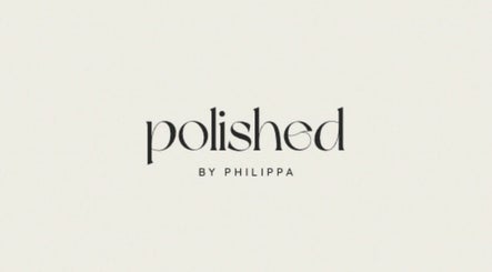 Polished by Philippa